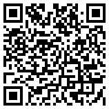 QR Code for Ecm in SUNNYVALE, CA 94089