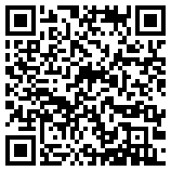 QR Code for Ecotones Landscapes in Cambria, CA 93428