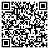 QR Code for Ecotek Mst Solutions in Huntington Beach, CA 92647