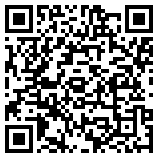 QR Code for Eden Beauty World in Bakersfield, CA 93304