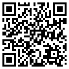 QR Code for Eds in Ontario, CA 91761