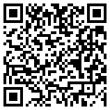 QR Code for Edu 4U Academy in Fullerton, CA 92835