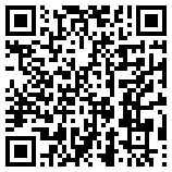 QR Code for Edward Jones in Los Altos, CA 94022