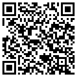 QR Code for Niles Edw in Malibu, CA 90265