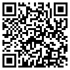 QR Code for Egypt Auto Repair in Perris, CA 92571