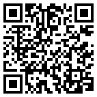 QR Code for Eilatan in Newport Beach, CA 92663