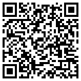 QR Code for El Dorado Alarm and Home Theater in Folsom, CA 95630