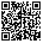 QR Code for Elders Inn in Alameda, CA 94501