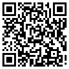 QR Code for K A Electronic in Reseda, CA 91335