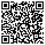 QR Code for Elegant Custom Pools in Cathedral City, CA 92234
