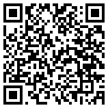 QR Code for Elements Group of SB in Santa Barbara, CA 93101