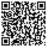 QR Code for Elite Healthcare Partners in Riverside, CA 92507