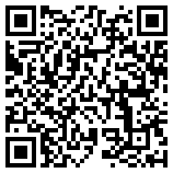 QR Code for Elk Grove Tree Service Experts in Elk Grove, CA 95624