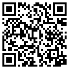 QR Code for Eller Robert Dr in Laguna Niguel, CA 92677