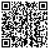 QR Code for Emergency Locksmith in Pleasanton, CA 94588
