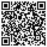QR Code for Emerson Power and Water in Yorba Linda, CA 92887