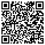 QR Code for Empire Foam Innovation in Paramount, CA 90723