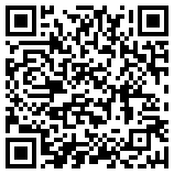 QR Code for Emy Sporting Gear in Montclair, CA 91763