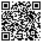 QR Code for Energy Renew in Bay Point, CA 94565