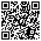 QR Code for Enex Networks in Santa Ana, CA 92704