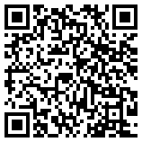 QR Code for Ensign Intermediate School - Administration in Newport Beach, CA 92663