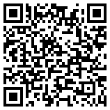 QR Code for Enterprise Technologies in Orange, CA 92868