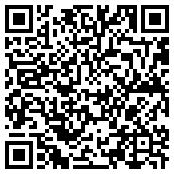QR Code for Enterprise24hrsautomotiveinc in Fremont, CA 94539