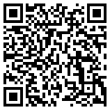 QR Code for Entertainment One Licensing in Calabasas, CA 91302