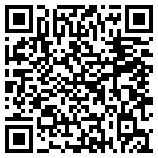 QR Code for Envirocon Inc in Emeryville, CA 94608