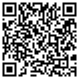 QR Code for Environmental California in Sacramento, CA 95814