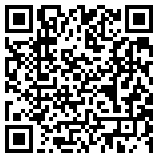 QR Code for Eppler Towing in Merced, CA 95340