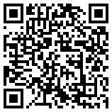 QR Code for Erwin and Johnson in Ladera Ranch, CA 92694