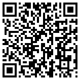 QR Code for Escalon Golf Course in Escalon, CA 95320
