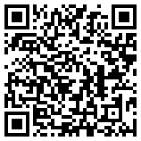 QR Code for ESM Financial Services in Santa Ana, CA 92705