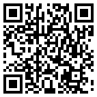 QR Code for Etchepare in Maxwell, CA 95955
