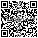 QR Code for Etherwan Systems in Anaheim, CA 92806