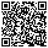 QR Code for Etiwanda School District - District Schools in Rancho Cucamonga, CA 91739