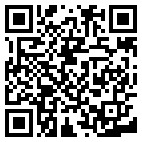 QR Code for Eurocraft llc in Carson, CA 90746
