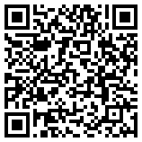 QR Code for Evergreen Auto Care in Signal Hill, CA 90755