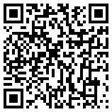 QR Code for Excel Driving School in San Francisco, CA 94122