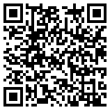 QR Code for Executive Golfer in Irvine, CA 92612