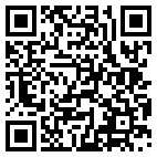 QR Code for Exposure One 11 in Palm Desert, CA 92260