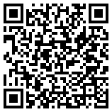 QR Code for Exxon in Santa Ana, CA 92701