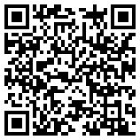 QR Code for Eye Connect Optical in Torrance, CA 90504