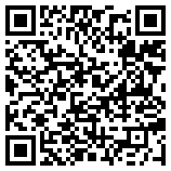 QR Code for Eyebrow Plus Tracy in Tracy, CA 
