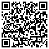 QR Code for F & C Woodworking in Santa Fe Springs, CA 90670