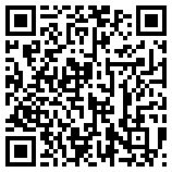 QR Code for Fabian's Auto Body in Los Banos, CA 93635