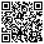QR Code for Faction Inc in Los Angeles, CA 90048