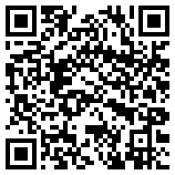QR Code for Fair Oaks Therapeuticum in Fair Oaks, CA 95628