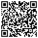 QR Code for Fairweather Inc in Ventura, CA 93003